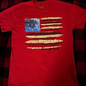 America T-Shirt